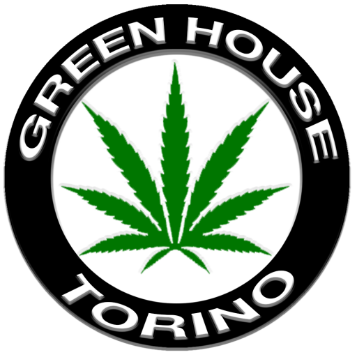 Green House Torino