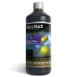 CELLMAX P-K BOOSTER 1L