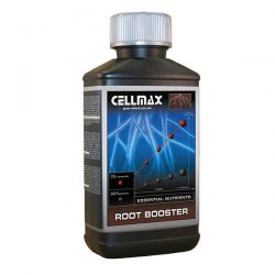 CELLMAX ROOTBOOSTER 250ML